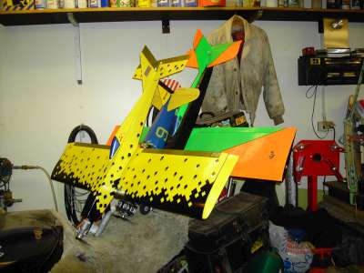 PICT0032-400.jpg PICT0032-400.jpg