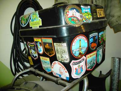 PICT0039-400.jpg PICT0039-400.jpg