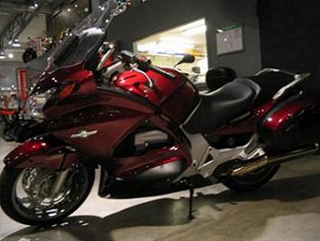 XHO584-2021 small.JPG XHO584-2021 small.JPG