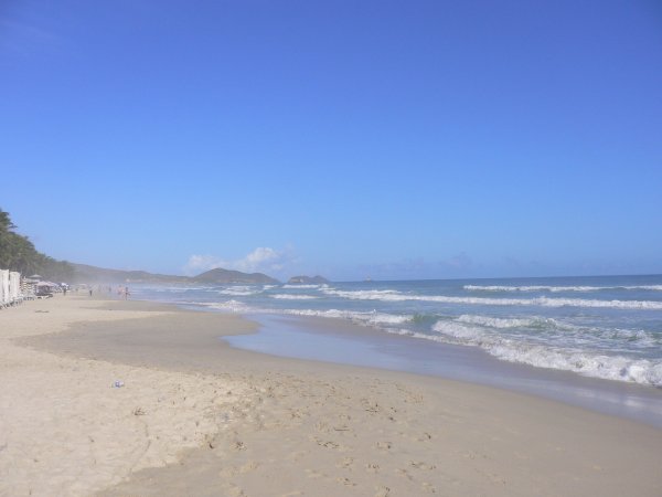 Semester Isla de Margarita  2009 060.jpg