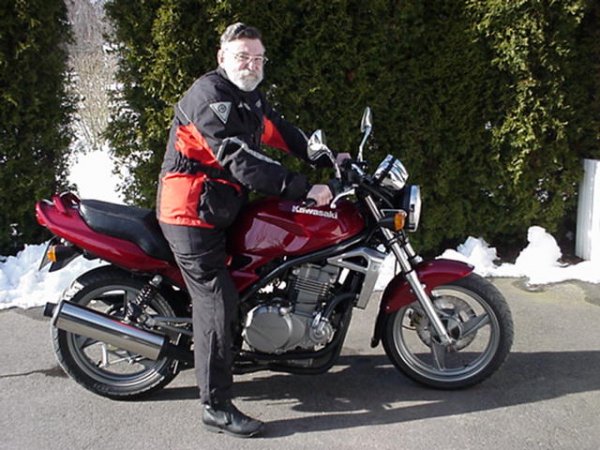MVC-008S.JPG