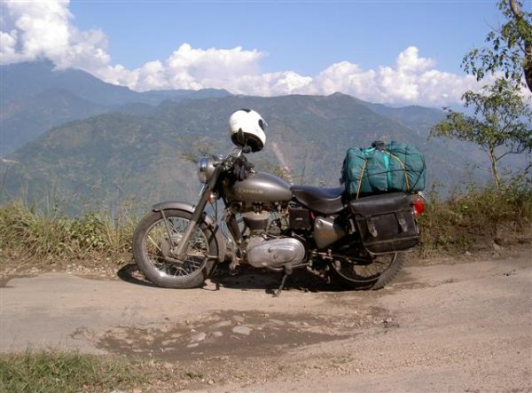 PICT1523 (Small).JPG PICT1523 (Small).JPG