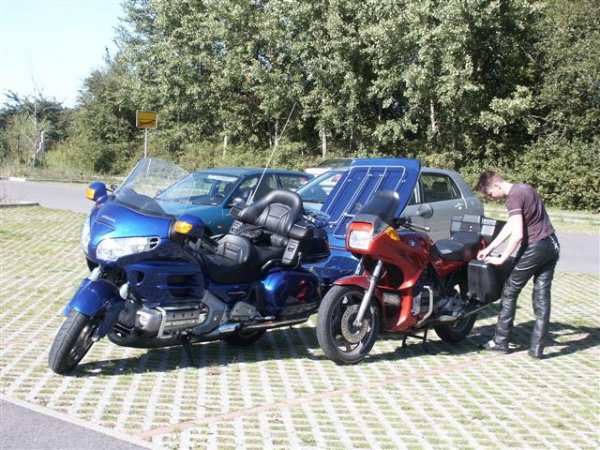 PICT0898 (Small).JPG PICT0898 (Small).JPG