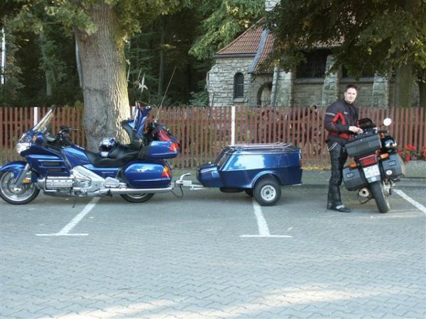 PICT0900 (Small).JPG PICT0900 (Small).JPG