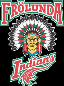 frolunda-indians.jpg