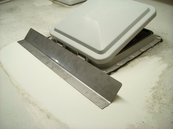 HPIM0712.JPG