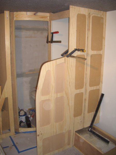 26 jan 2008  Dags att limma o skruva 002  B.jpg