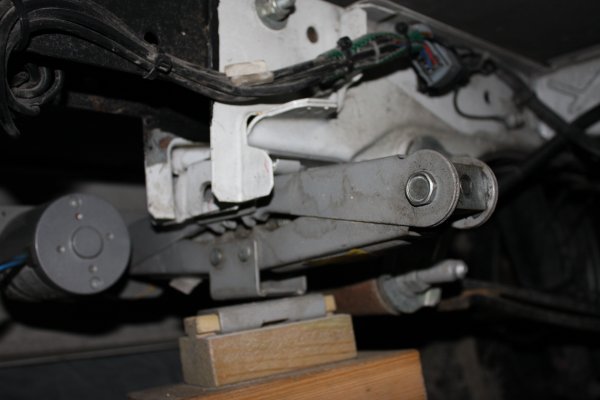 20090131 012.JPG 20090131 012.JPG