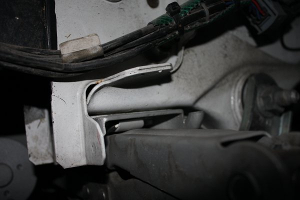 20090131 014.JPG 20090131 014.JPG