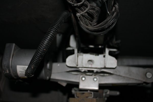 20090131 015.JPG 20090131 015.JPG