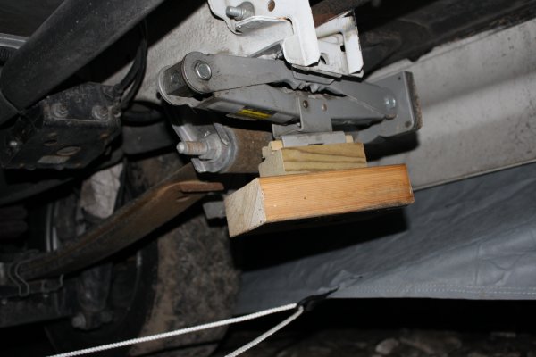 20090131 016.JPG 20090131 016.JPG