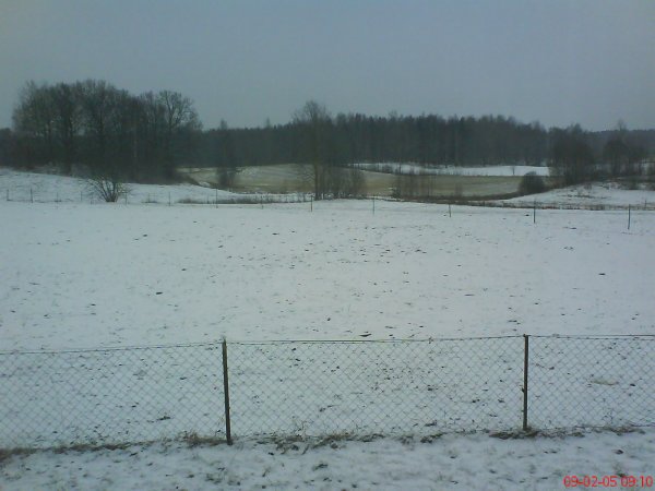 snö20090205.JPG