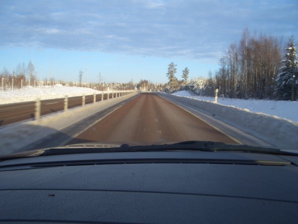 Jokkmokk  2008 002.jpg