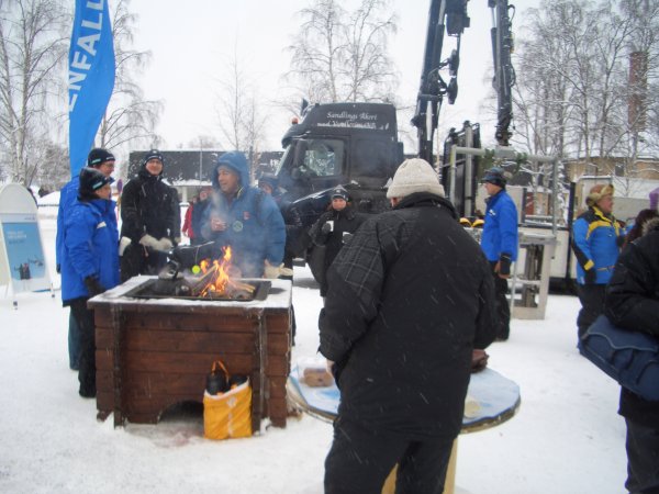 Jokkmokk  2008 035 A.jpg