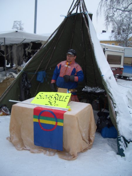 Jokkmokk  2008 039 B.jpg