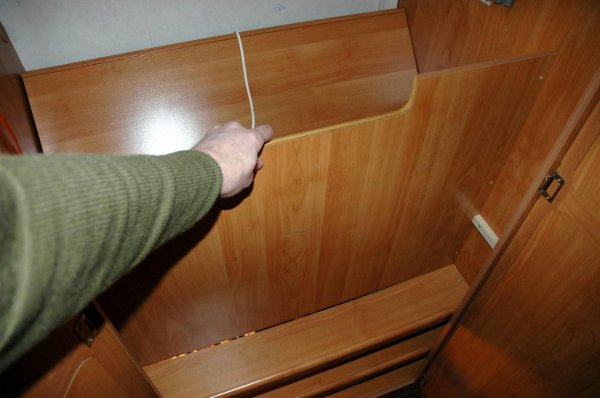 PROBLEM VARMTVANN .jpg