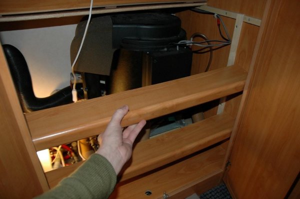 PROBLEM VARMTVANN  (3).jpg