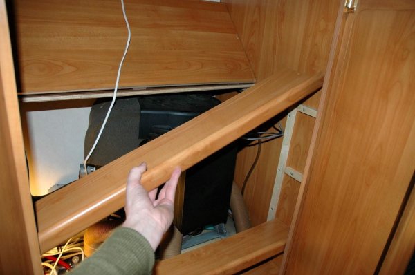 PROBLEM VARMTVANN  (4).jpg