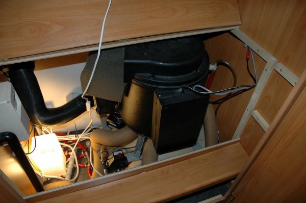 PROBLEM VARMTVANN  (6).jpg