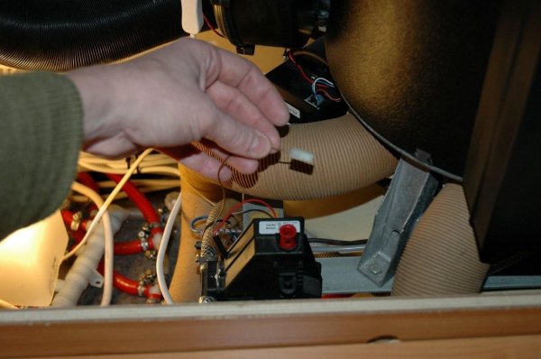 PROBLEM VARMTVANN  (12).jpg