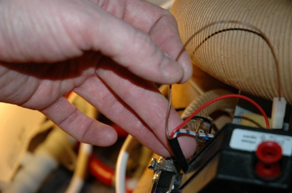 PROBLEM VARMTVANN  (13).jpg