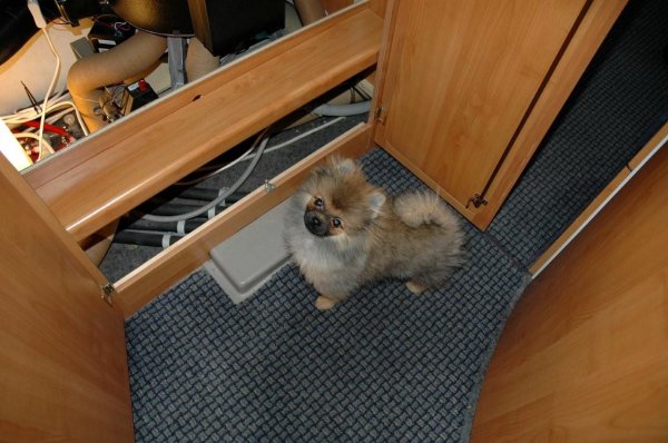 PROBLEM VARMTVANN  (14).jpg