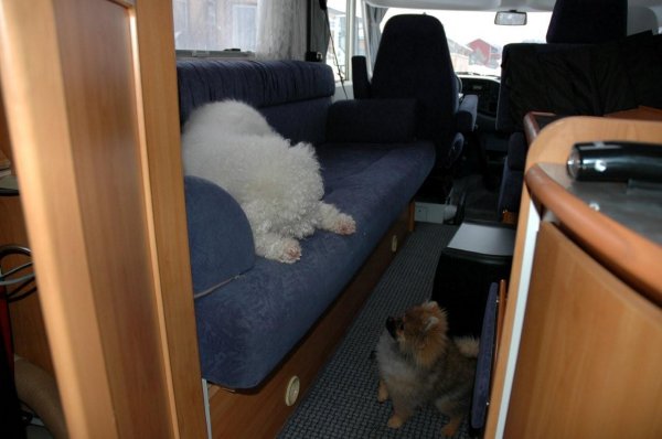 PROBLEM VARMTVANN  (16).jpg