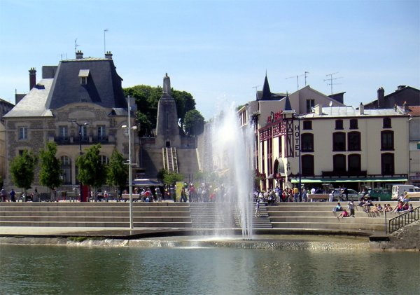 hbk271.jpg hbk271.jpg