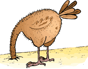 emu9.gif