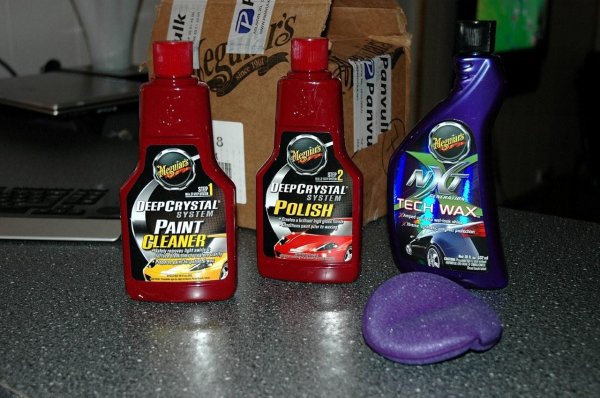 Meguiar vax.jpg