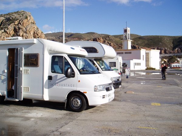 Ställplats Calahonda.jpg