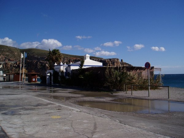 Ställplats Calahonda..jpg