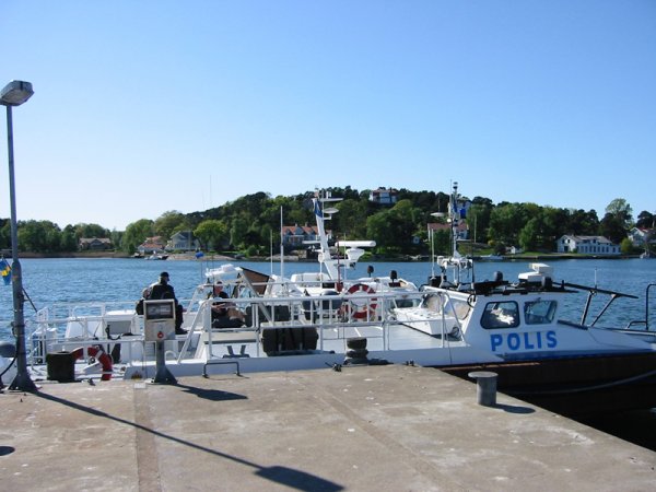 Polis Bilderbergmötet hbk.jpg Polis Bilderbergmötet hbk.jpg