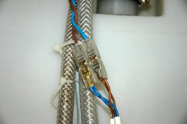 vannpumpe kontroll.jpg