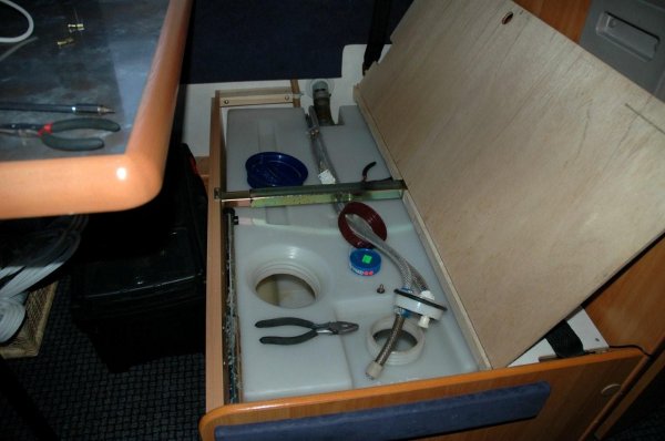 vannpumpe kontroll (2).jpg