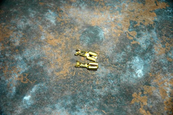 vannpumpe kontroll (6).jpg