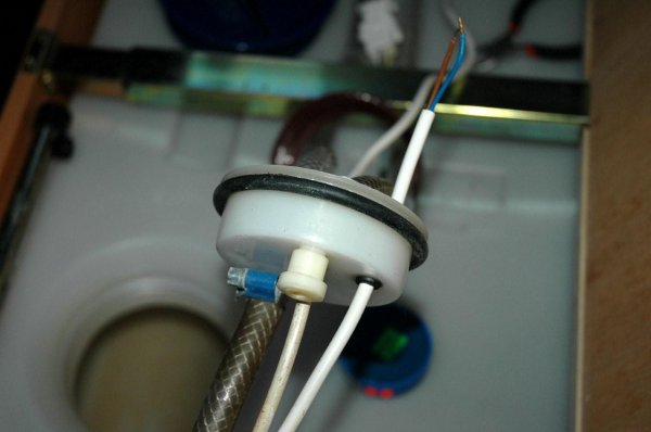 vannpumpe kontroll (11).jpg