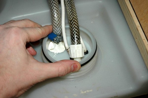 vannpumpe kontroll (13).jpg