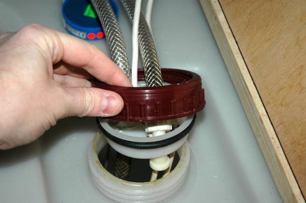 vannpumpe kontroll (14).jpg