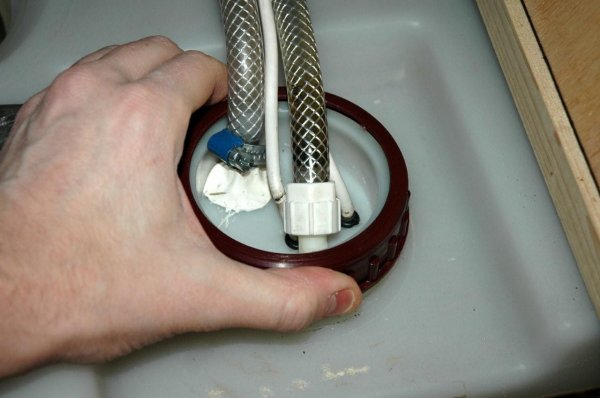 vannpumpe kontroll (15).jpg