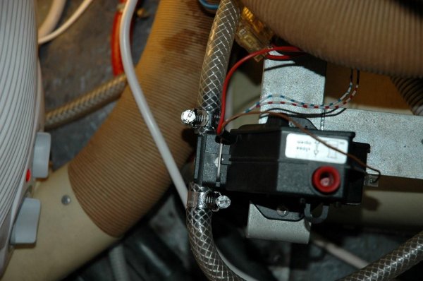 vannpumpe kontroll (17).jpg