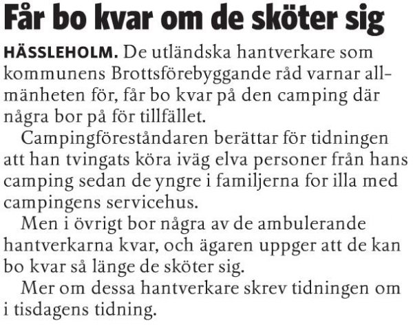 sköter.JPG sköter.JPG