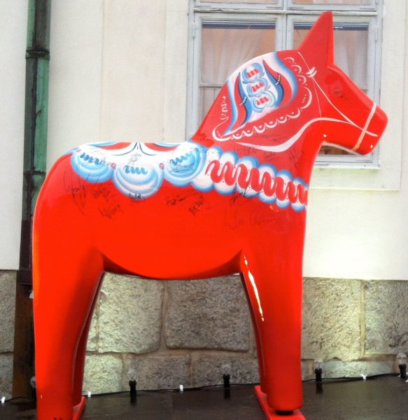 IMG_0773.jpg IMG_0773.jpg