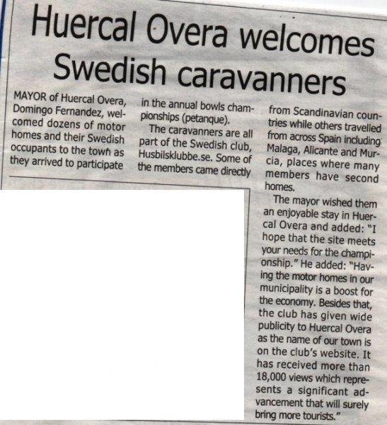 Artikel.jpg Artikel.jpg