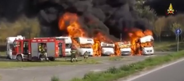 Florens-idag.jpg Florens-idag.jpg