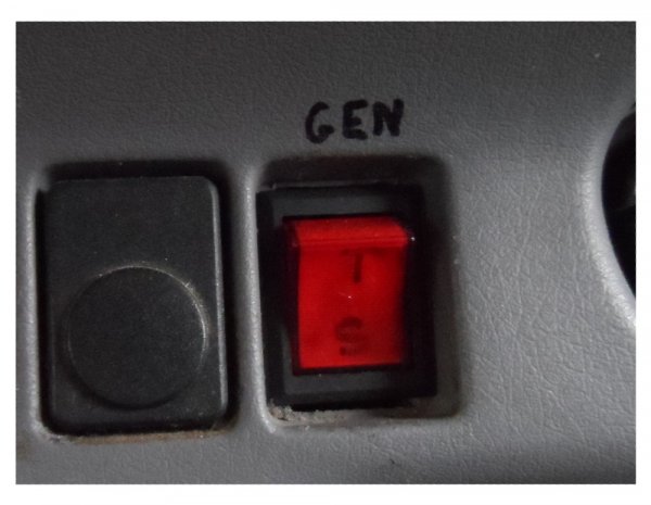 generatorafbryder.jpg generatorafbryder.jpg