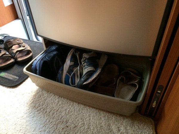 IMG_2909 (Medium).JPG