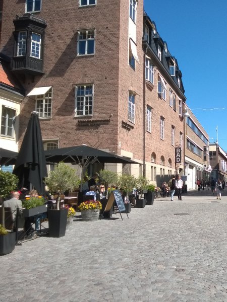 WP_20140602_005a.jpg WP_20140602_005a.jpg