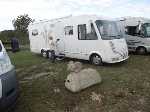 DSCN1114.JPG DSCN1114.JPG