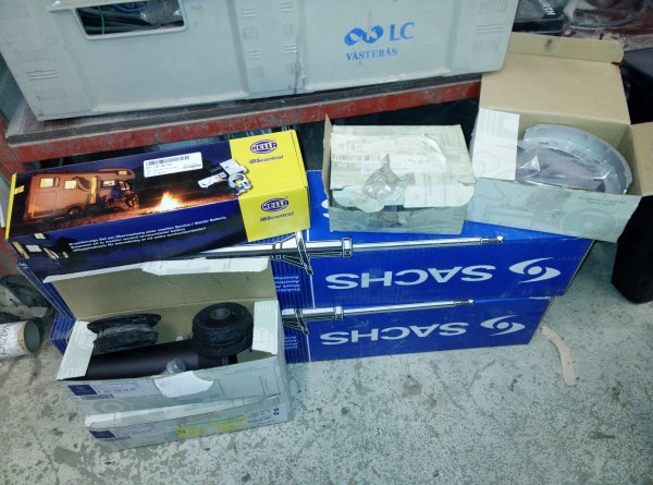 1-IMG_20141203_124929.jpg 1-IMG_20141203_124929.jpg